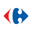 carrefour.fr