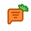 carrotquest.io