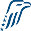 cartercenter.org