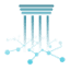 casemine.com