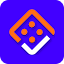casino.org