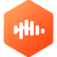 castbox.fm