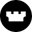 castle.io