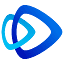 castr.io