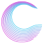 catalyst.org