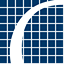 cbpp.org