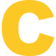 cbr.com