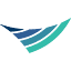 ccl.org