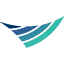 ccl.org