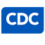 cdc.gov