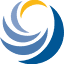 cdlib.org