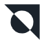 cdp.net