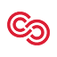 cedars-sinai.org