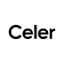 celer.network