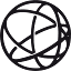 celestia.org