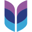 celiac.org