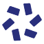 cengage.com