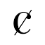 cent.co