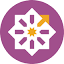 centos.org