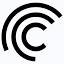centrifuge.io