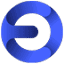 ceoworld.biz