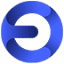 ceoworld.biz