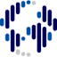cepr.net