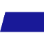 cepr.org