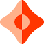 ceramic.network