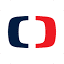 ceskatelevize.cz