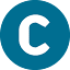 ceu.edu