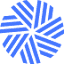 cfainstitute.org
