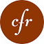cfr.org