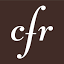 cfr.org