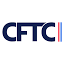 cftc.gov