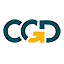 cgdev.org