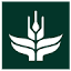 cgiar.org