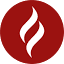 cgu.edu
