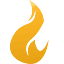 chabad.org