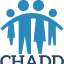 chadd.org