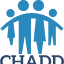 chadd.org