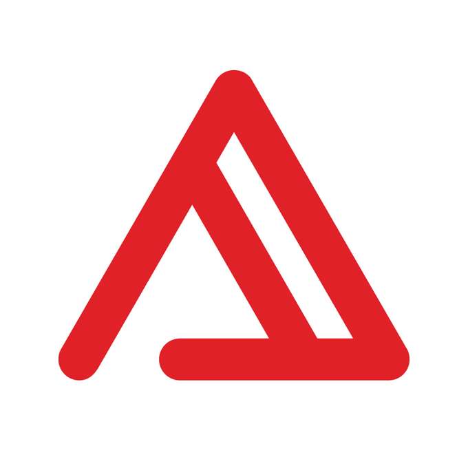 chai Logo