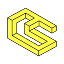 chainsafe.io