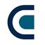 chamberofcommerce.org