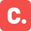 change.org