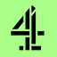 channel4.com