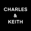charleskeith.com