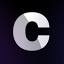chatbase.co