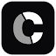 chatbase.co