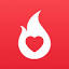 chatdate.app